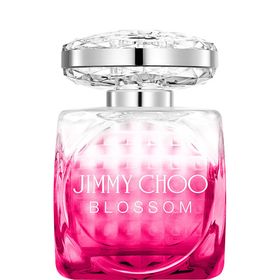 Jimmy Choo BLOSSOM парфюм за жени 100 мл - EDP