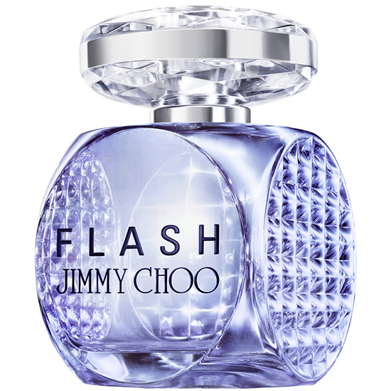 Jimmy Choo FLASH парфюм за жени 100 мл - EDP