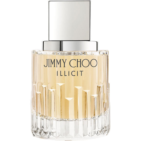 Jimmy Choo ILLICIT парфюм за жени 60 мл - EDP