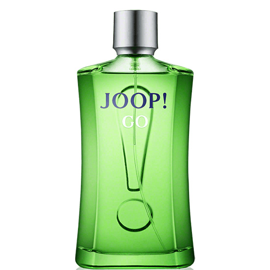 Joop! Go парфюм за мъже EDT 100 мл