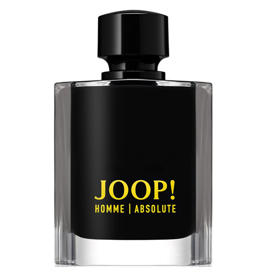 Joop! Homme Absolute парфюм за мъже 80 мл - EDP