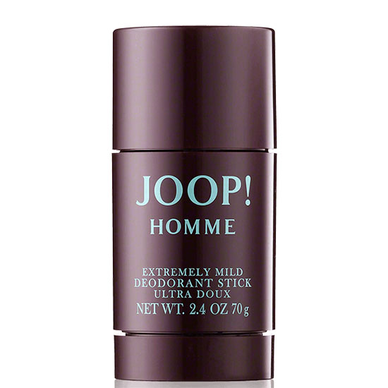 Joop! POUR HOMME за мъже део-стик 75 гр