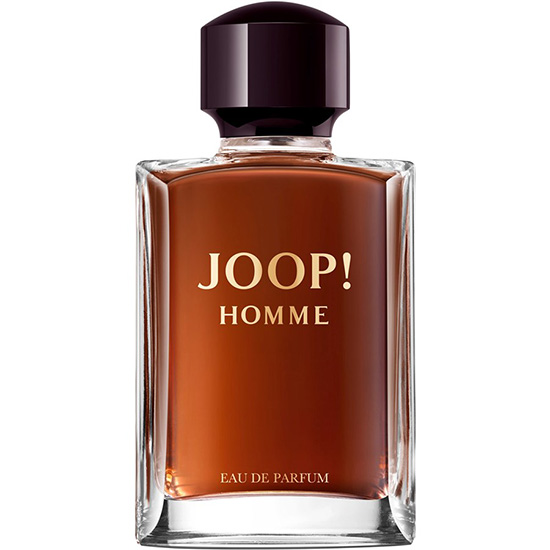 Joop! Homme Eau de Parfum парфюм за мъже 125 мл - EDP