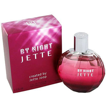 Joop! JETTE By Night �� ���� EDP 75 ��