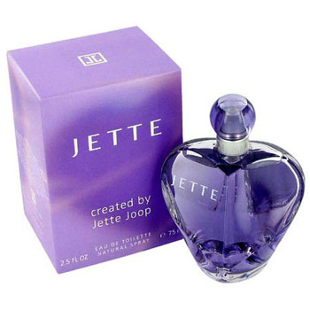 Joop! JETTE �� ���� EDT 50 ��