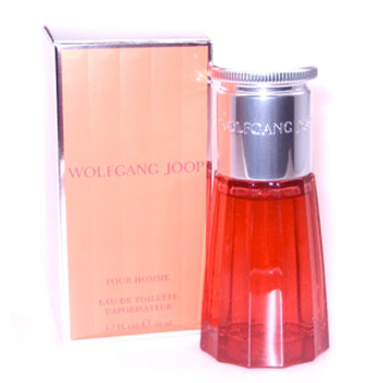 Joop! WOLFGANG �� ���� EDT 50 ��