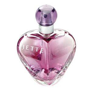 Joop! JETTE �� ���� EDT 75 �� ������
