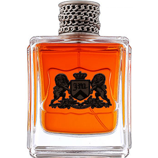 Juicy Couture DIRTY ENGLISH за мъже 100 мл - EDT
