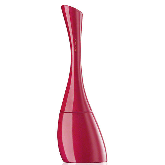 Kenzo AMOUR парфюм за жени EDP 50 мл