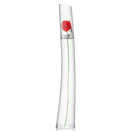 Kenzo FLOWER парфюм за жени EDP 50 мл