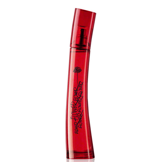 Kenzo FLOWER TAG Eau de Parfum парфюм за жени 50 мл - EDP