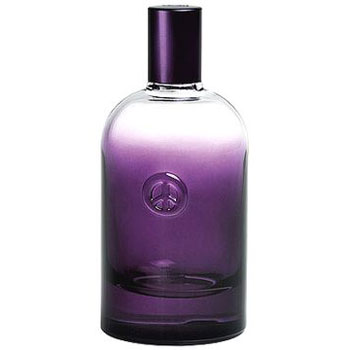 Kenzo VINTAGE EDITION ������� EDT 100 ��