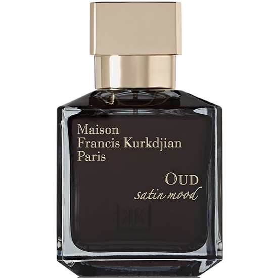 Maison Francis Kurkdjian Oud Satin Mood унисекс парфюм 70 мл
