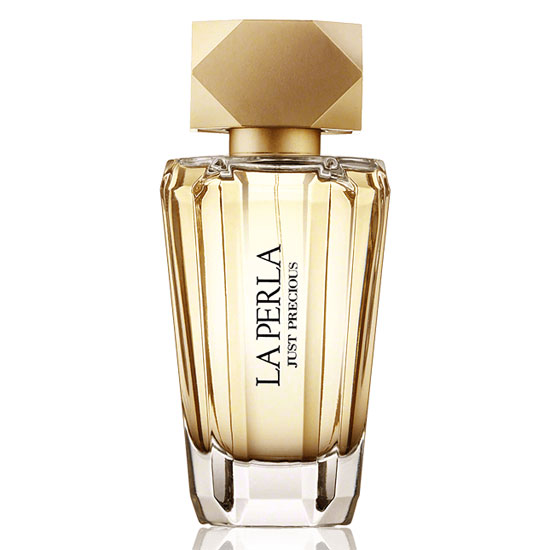 La Perla JUST PRECIOUS парфюм за жени 30 мл - EDP