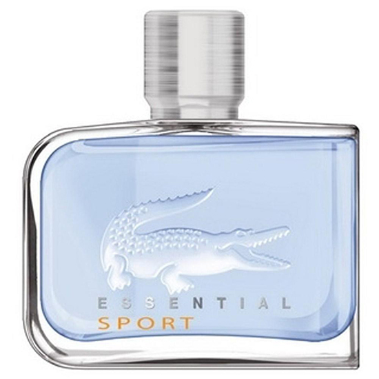 Lacoste ESSENTIAL SPORT парфюм за мъже EDT 75 мл