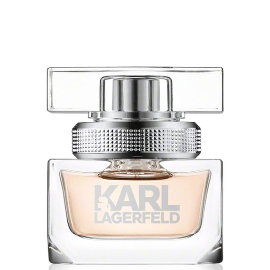 Karl Lagerfeld for Her парфюм за жени 25 мл - EDP