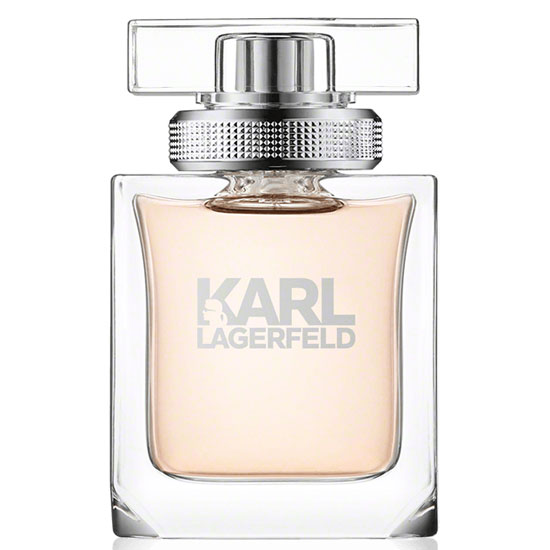 Karl Lagerfeld for Her парфюм за жени 85 мл - EDP