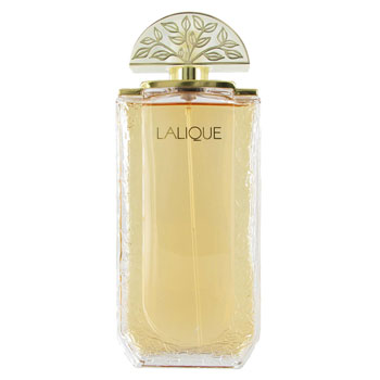 Lalique WHITE парфюм за жени EDP 100 мл