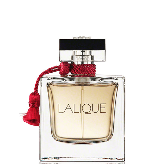 Lalique LE PARFUM парфюм за жени EDP 50 мл