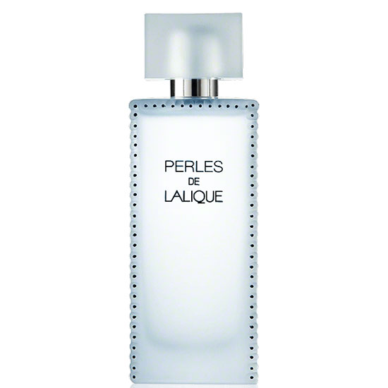 Lalique PERLES DE LALIQUE парфюм за жени EDP 100 мл
