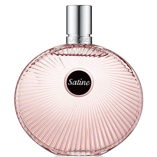 Lalique SATINЕ парфюм за жени 100 мл - EDP