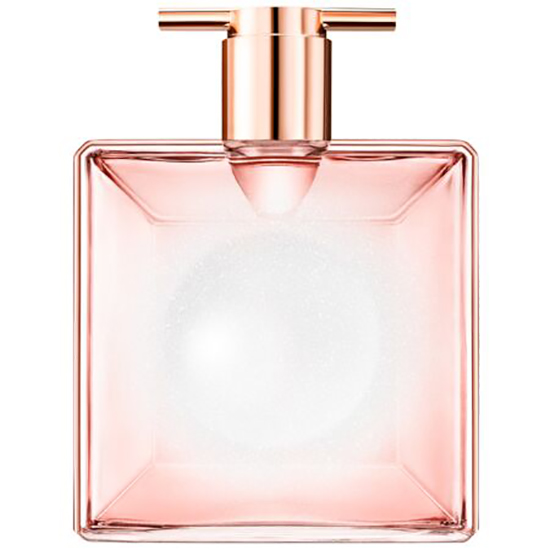 Lancome Idole Aura парфюм за жени 25 мл - EDP