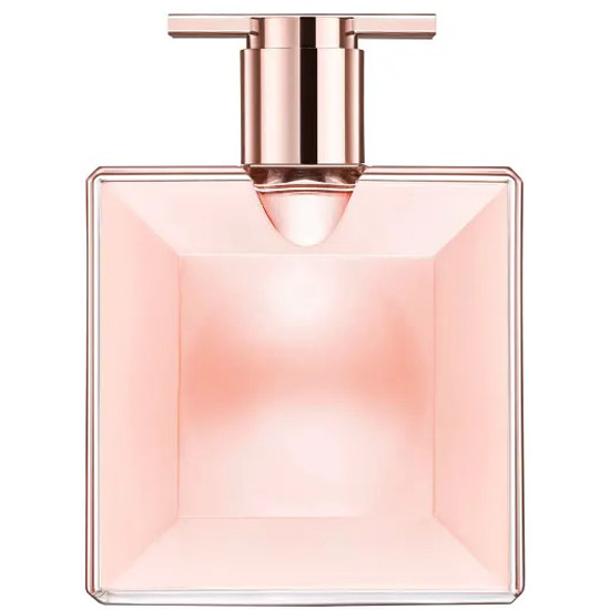 Lancôme Lancome Idôle Eau de Parfum