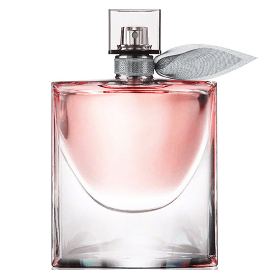 Lancome LA VIE EST BELLE парфюм за жени 75 мл - EDP