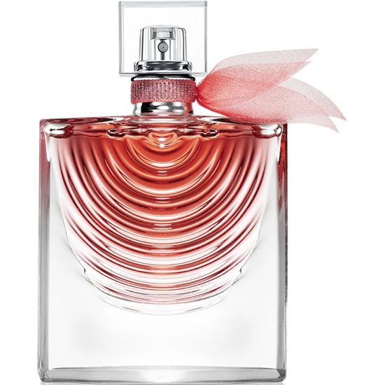 Lancome La Vie Est Belle Iris Absolu парфюм за жени 100 мл - EDP