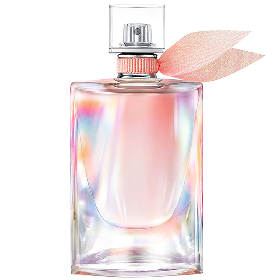 Lancome La Vie Est Belle Soleil Cristal парфюм за жени 50 мл - EDP