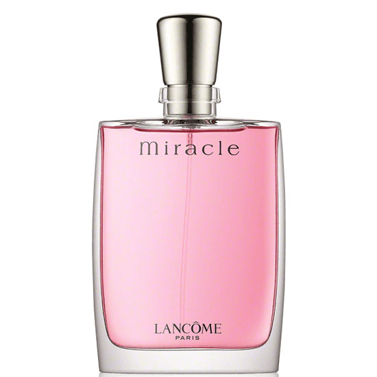 Lancome MIRACLE парфюм за жени EDP 30 мл