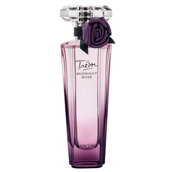 Lancome TRESOR MIDNIGHT ROSE �� ���� EDP 75 ��