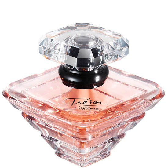 Lancome TRESOR парфюм за жени EDP 50 мл