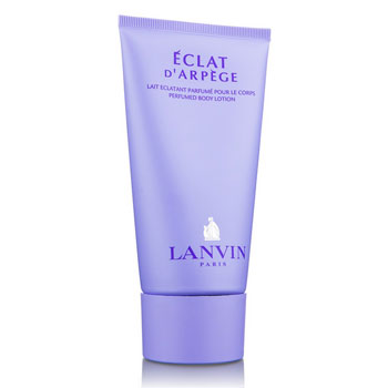 Lanvin ECLAT d'ARPEGE за жени лосион за тяло 150 мл
