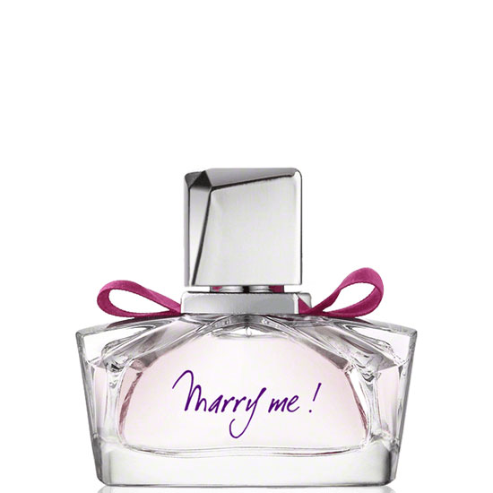 Lanvin MARRY ME парфюм за жени EDP 30 мл