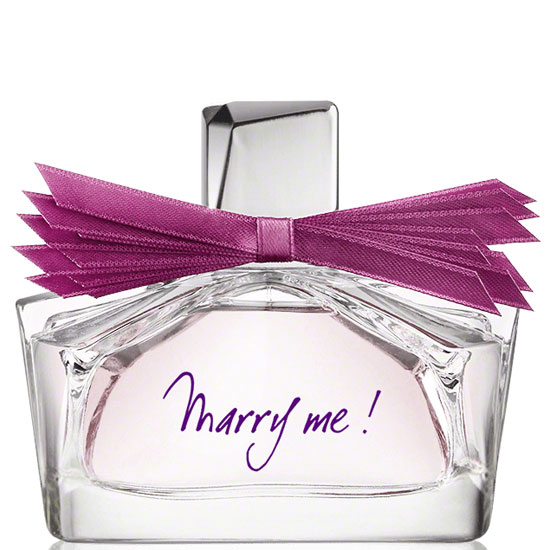 Lanvin MARRY ME парфюм за жени EDP 50 мл
