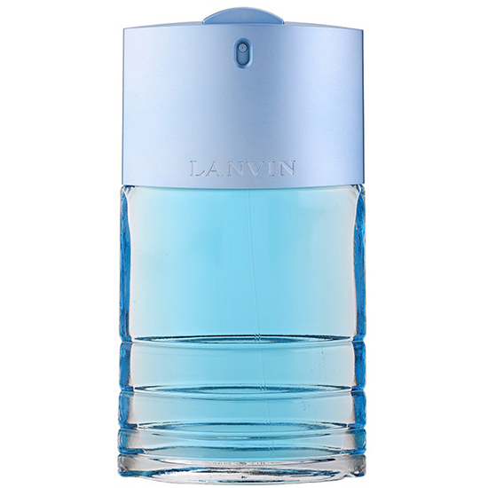 Lanvin OXYGENE POUR HOMME парфюм за мъже EDT 100 мл