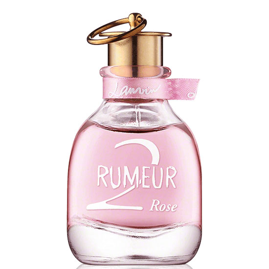 Lanvin RUMEUR 2 ROSE парфюм за жени EDP 30 мл