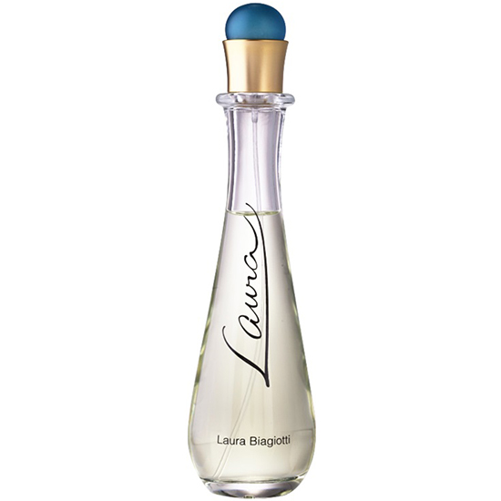 Laura Biagiotti LAURA парфюм за жени EDT 25 мл