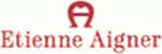 Etienne Aigner �� ����