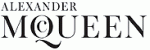 Alexander McQueen �� ����