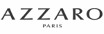 Azzaro �� ����