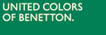 Benetton �� ����