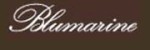 Blumarine �� ����