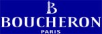 Boucheron �� ����