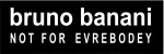 Bruno Banani �� ����