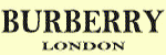 Burberry �� ����