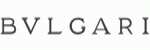 Bvlgari �� ����