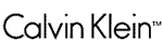 Calvin Klein �� ����