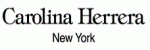 Carolina Herrera �� ����